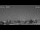 Webcam in Gaglianico, 46.3 km entfernt