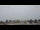 Webcam in Gaglianico, 28.3 km entfernt