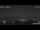 Webcam in Gaglianico, 16.7 mi away