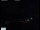 Webcam in Gaglianico, 17.5 mi away