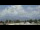 Webcam in Gaglianico, 36.1 km entfernt