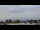 Webcam in Gaglianico, 43.9 km entfernt