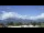 Webcam in Gaglianico, 16.9 mi away