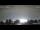 Webcam in Gaglianico, 22.6 mi away