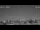 Webcam in Gaglianico, 6.8 mi away