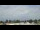Webcam in Gaglianico, 5.5 mi away