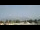 Webcam in Gaglianico, 16.9 mi away