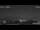 Webcam in Gaglianico, 43.9 km entfernt
