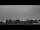 Webcam in Gaglianico, 9.4 mi away