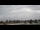 Webcam in Gaglianico, 5.5 mi away