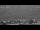 Webcam in Gaglianico, 57.1 km entfernt