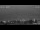 Webcam in Gaglianico, 16.9 mi away