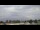 Webcam in Gaglianico, 5.5 mi away