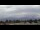 Webcam in Gaglianico, 23.3 mi away
