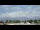 Webcam in Gaglianico, 6.8 mi away