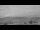 Webcam in Gaglianico, 36.1 km entfernt