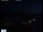 Webcam in Gaglianico, 43.9 km entfernt
