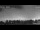 Webcam in Gaglianico, 22 mi away