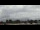 Webcam in Gaglianico, 28.3 km entfernt