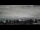 Webcam in Gaglianico, 36.1 km entfernt