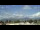 Webcam in Gaglianico, 30.4 km entfernt