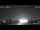 Webcam in Gaglianico, 17.5 km entfernt