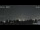 Webcam in Gaglianico, 17.5 mi away