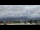 Webcam in Gaglianico, 36.1 km entfernt