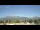 Webcam in Gaglianico, 45.4 km entfernt