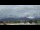 Webcam in Gaglianico, 36.1 km