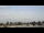 Webcam in Gaglianico, 26.1 km entfernt