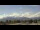 Webcam in Gaglianico, 14.4 km