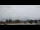Webcam in Gaglianico, 17.5 mi away