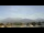 Webcam in Gaglianico, 36.1 km entfernt