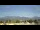 Webcam in Gaglianico, 46.3 km entfernt