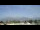 Webcam in Gaglianico, 43.9 km