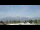 Webcam in Gaglianico, 57.1 km