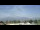 Webcam in Gaglianico, 14.7 km