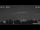 Webcam in Gaglianico, 58.7 km