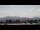 Webcam in Gaglianico, 10.9 mi away