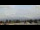 Webcam in Gaglianico, 10.9 mi away