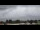 Webcam in Gaglianico, 6.8 mi away