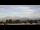 Webcam in Gaglianico, 28.3 km
