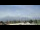 Webcam in Gaglianico, 17.5 km