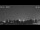 Webcam in Gaglianico, 6.8 mi away