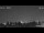Webcam in Gaglianico, 17.5 km