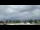 Webcam in Gaglianico, 30.4 km entfernt
