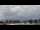 Webcam in Gaglianico, 30.4 km