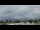 Webcam in Gaglianico, 36.1 km entfernt