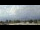 Webcam in Gaglianico, 45.4 km